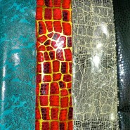 Various Fashion Patterns