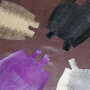 Lizard Skin