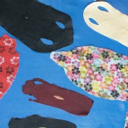 Sting Ray Skin