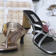 Desginer Shoes