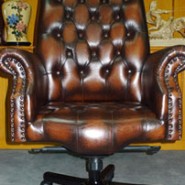 Produk 11
