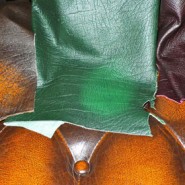 Chesterfield Colors Selection