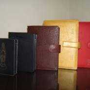 Various Agenda Projects