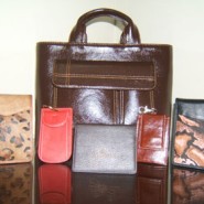 Laptop Bags, Lugage Name Tag & Mobile Phone Case