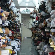 store-10