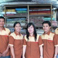 store-11