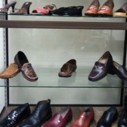store-12