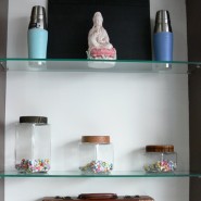 store-13