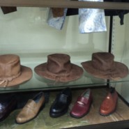 store-14