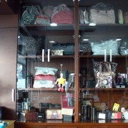 store-4