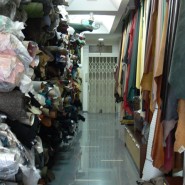 store-6