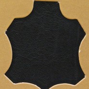 Black Sauvage 1084