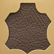 Brown U/K RH