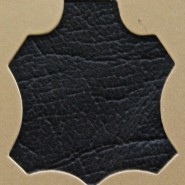 Chesterfield Brown