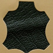 Chesterfield Green