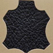 Chesterfield Maroon