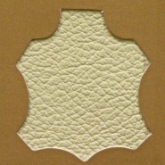 Cream Savana DL