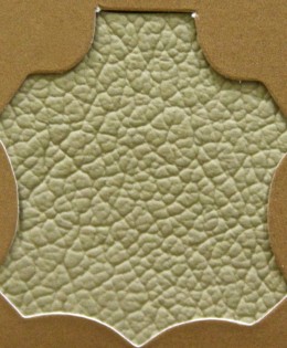 Demos Beige