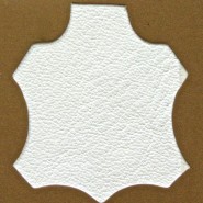Extralux Aredo