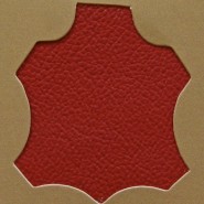 Extralux Cherry Red