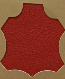 Extralux Cherry Red