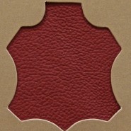 Extralux Chilli Red