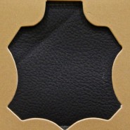 Extralux Dark Brown