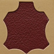 Extralux Maroon