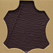 Extralux Redwine