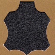 Extralux Taupe