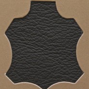 Extralux Tobaco