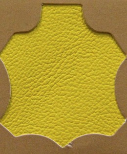 Extralux Yellow