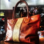 Designer Bag