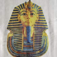Leather Printing