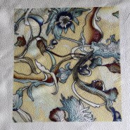 Leather Printing