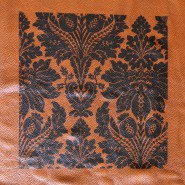 Leather Printing