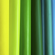 Various Goat Leather Colors