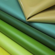 Various Goat Leather Colors