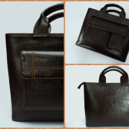 Laptop Bag