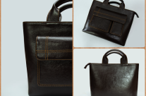 Laptop Bag