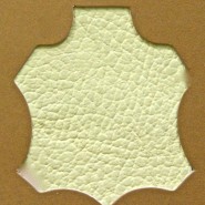 Madras Beige 120