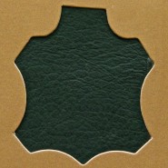 Madras Green TC