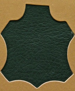 Madras Green TC