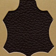 Madras Redwine 117