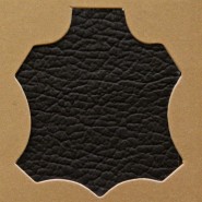 Madras Uno Brown