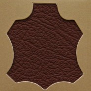 Maroon U/K RH