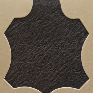 Pasadena Dark Brown