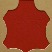 Red Doff Polos