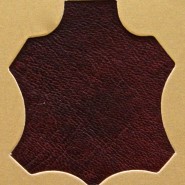 Redwine Sauvage 1081