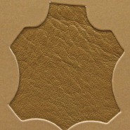 Xanna Light Brown AL